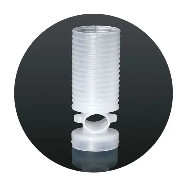 WADS / Haglskle SUPER G TUBE CAL. 12 / 100 stk. pose