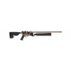Hatsan Factor FDE PCP - 4,5mm