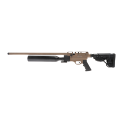 Hatsan Factor FDE PCP - 4,5mm