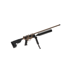 Hatsan Factor FDE PCP - 4,5mm