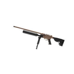Hatsan Factor FDE PCP - 4,5mm