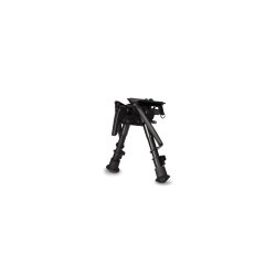 Hawke bipod - 15-23 cm