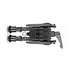 Hawke bipod - 15-23 cm