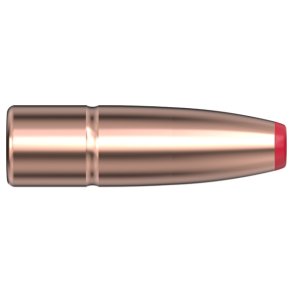 Hornady 30 Cal .308 125 gr ECX / 50 stk.