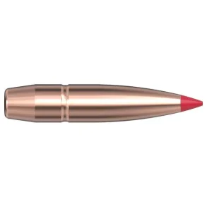 Hornady 6MM .243 90 GR CX 50 Stk  Blyfri
