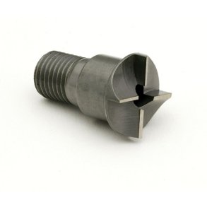 HORNADY CUTTER for CAMLOCK TRIMMER