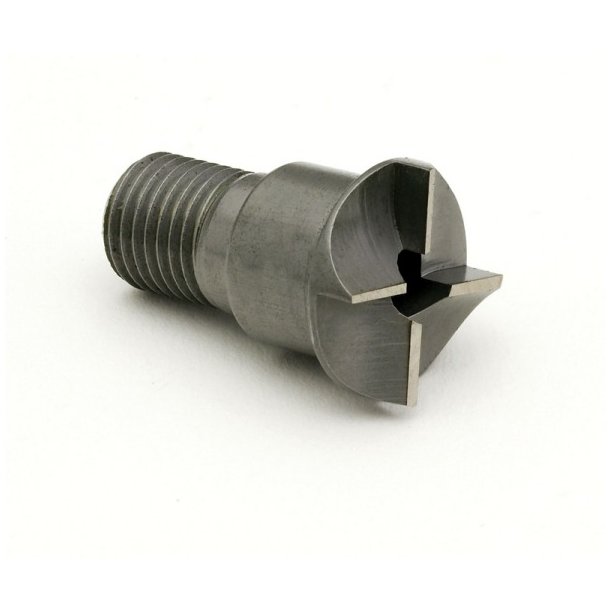 HORNADY CUTTER for CAMLOCK TRIMMER