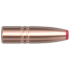 Hornady 30 CAL .308 150 GR ECX 50 Stk