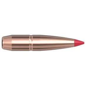 Hornady 22 CAL .224 70 GR CX 50 Stk  Blyfri