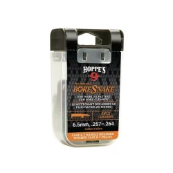 HOPPES BORESNAKE 20ga SHOTGUN