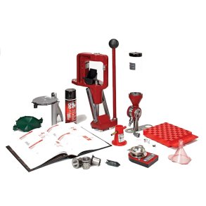 Hornady LOCK-N-LOAD Classic KIT