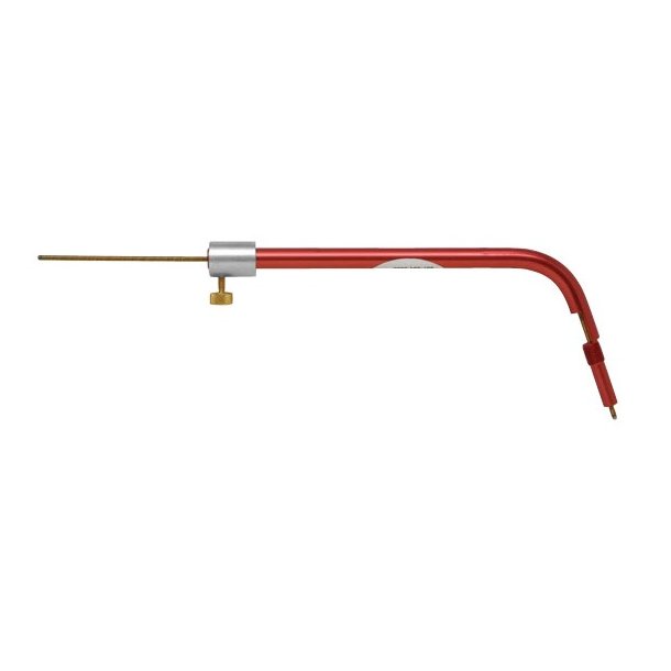 HORNADY OAL GA. CURVED AUTO/LEVER ACTION/PUMP