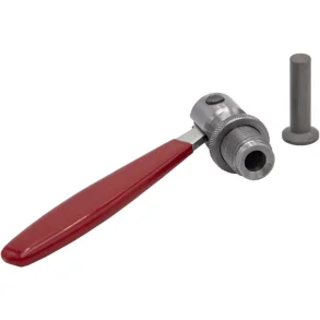 Hornady Bullet Puller Cam Lock with Body