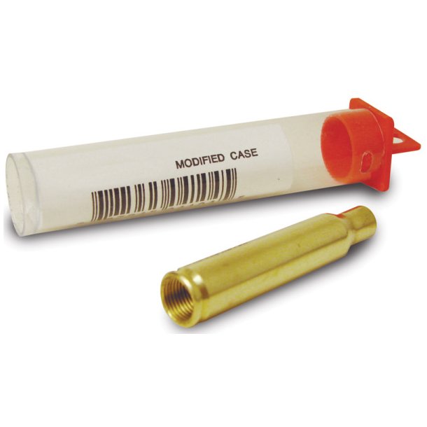 Hornady Modified Case 6.5 PRC