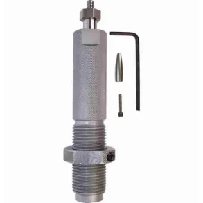 Hornady DECAPPING DIE