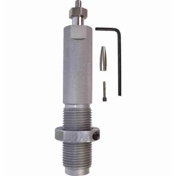 Hornady DECAPPING DIE