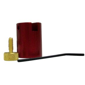 HORNADY COMPARATOR BODY ONLY