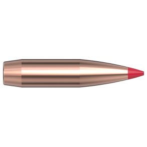 Hornady 30 cal .308 200gr ELD-X