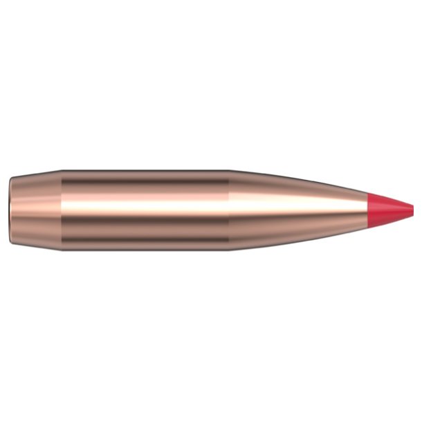 Hornady 30 cal .308 200gr ELD-X