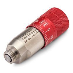 HORNADY CLICK ADJUST SEATING MICROMETER