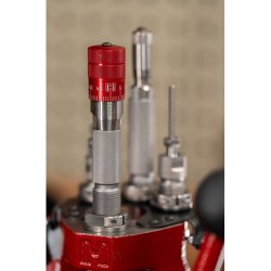 HORNADY CLICK ADJUST SEATING MICROMETER