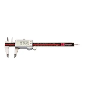 Hornady DIGITAL CALIPER