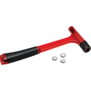 Hornady Impact Bullet puller