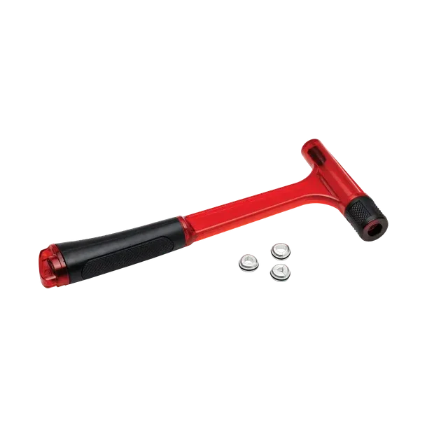 Hornady Impact Bullet puller
