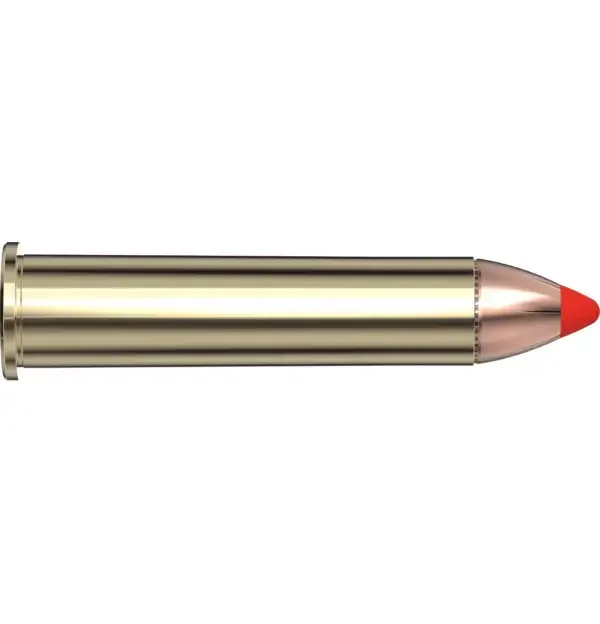 45‑70 Government 325 gr FTX® LEVERevolution - Hornady - Genladning ...