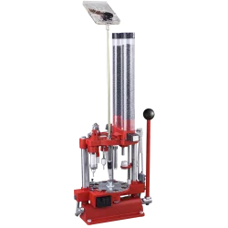 HORNADY� 366 auto Shotshell Reloader 12GA