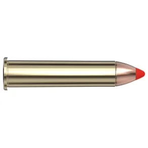 45‑70 Government 325 gr FTX� LEVERevolution