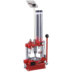 HORNADY� 366 auto Shotshell Reloader 12GA