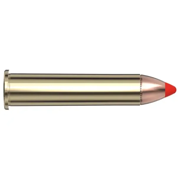 45‑70 Government 325 gr FTX� LEVERevolution