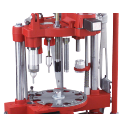 HORNADY� 366 auto Shotshell Reloader 12GA