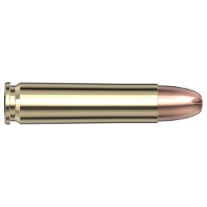 30 Carbine 110 GR FTX Critical Defense / 25 stk.