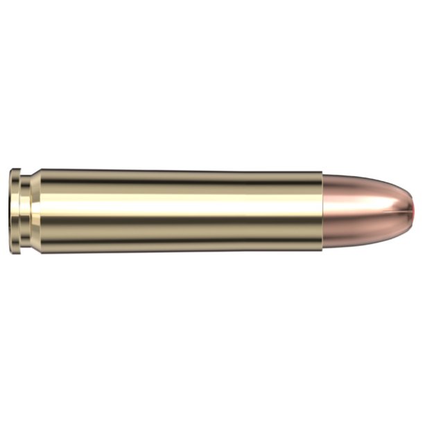 30 Carbine 110 GR FTX Critical Defense / 25 stk.