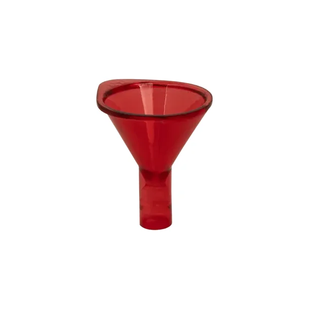 Hornady Basic Powder Funnel