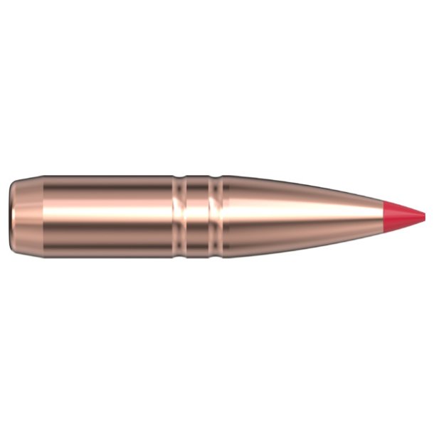 Hornady 270 CAL .277 130 GR CX 50stk  Blyfri