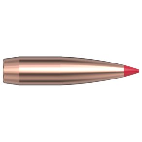 Hornady � ELD-VT - 6,5 mm (.264) � 100 gr. / 100 stk.