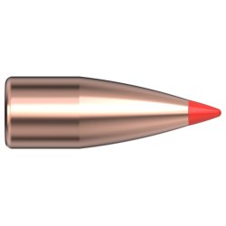 Hornady 30 Cal .308 110 gr V‑MAX