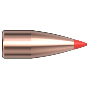 Hornady 30 Cal .308 110 gr V‑MAX