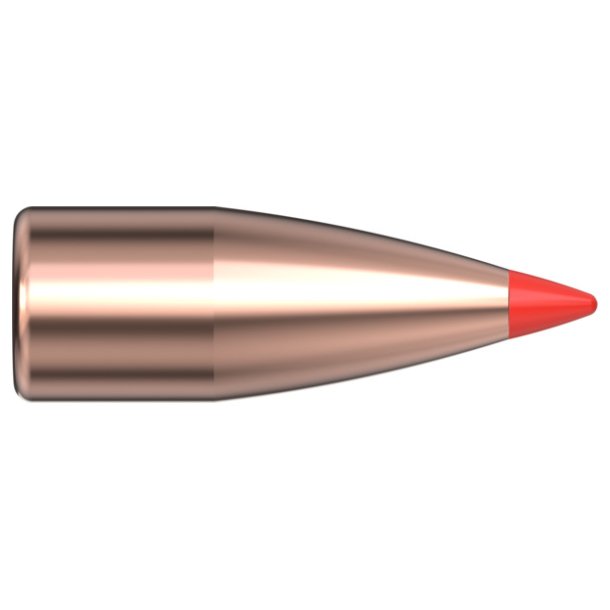 Hornady 30 Cal .308 110 gr V‑MAX
