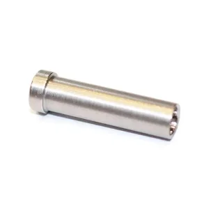 Hornady Custom Bullet Seating Stems / ELD Match 6.5mm .264
