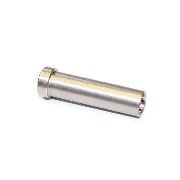 Hornady Custom Bullet Seating Stems / 30 Cal .308" 208 gr.