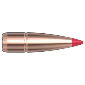 Hornady 30 CAL .308 110 GR CX 50stk  Blyfri