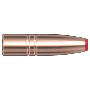 Hornady 30 CAL .308 165 GR ECX 50 Stk