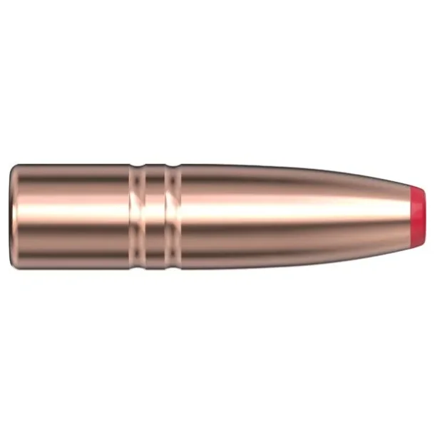 Hornady 30 CAL .308 165 GR ECX 50 Stk
