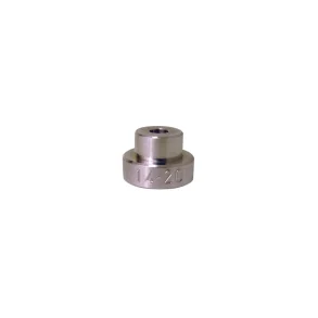 Hornady Lock-N-Load� Bullet Comparator Insert