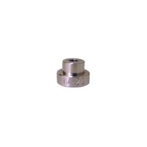 Hornady Lock-N-Load� Bullet Comparator Insert