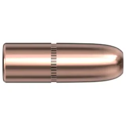 HORNADY .458-DGS-500gr. Dangerous Game Solid / 50 stk.